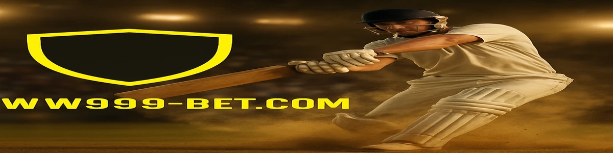 Paraphrased Bengali text for node 0...