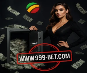 Paraphrased Bengali text for node 4...