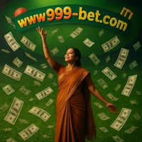 999 bet-এ ক্রিকেট ব্যানার: আর্থিক অফারের তৃতীয় সংস্করণ