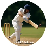 999 bet-এ ক্রিকেট বেটিং বিভাগ-২ নম্বর সংস্করণ