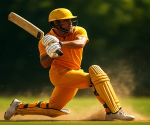 Paraphrased Bengali text for node 1...