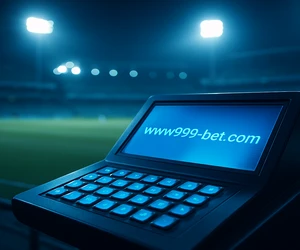 Paraphrased Bengali text for node 2...