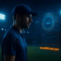 999 bet-এ ক্রিকেট স্পোর্টস বিভাগ-প্রথম সংস্করণ