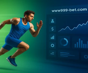 Paraphrased Bengali text for node 3...